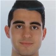 Doy clases de Matemáticas, Física y Química para todos los niveles desde Eso hasta Bachillerato